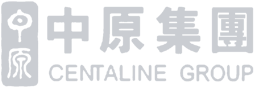 藍凌學院案例