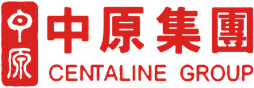藍凌學院案例