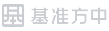 藍凌學院案例