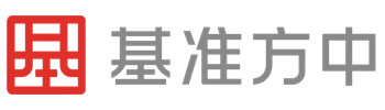 藍凌學院案例
