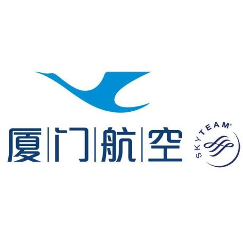 廈門航空 廈門航空