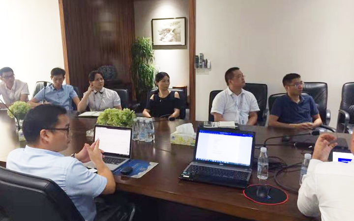 大中集團(tuán)攜手藍(lán)凌，開啟智慧辦公新姿勢-04