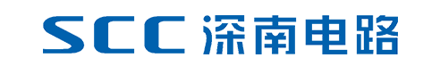 行業標桿選擇藍凌數字化辦公平臺-02