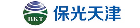 行業標桿選擇藍凌數字化辦公平臺-04